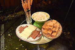 CHRISTMAS CAROL - YEAR 17